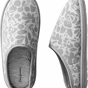 Women Comfort Gel Slippers On Poshmark